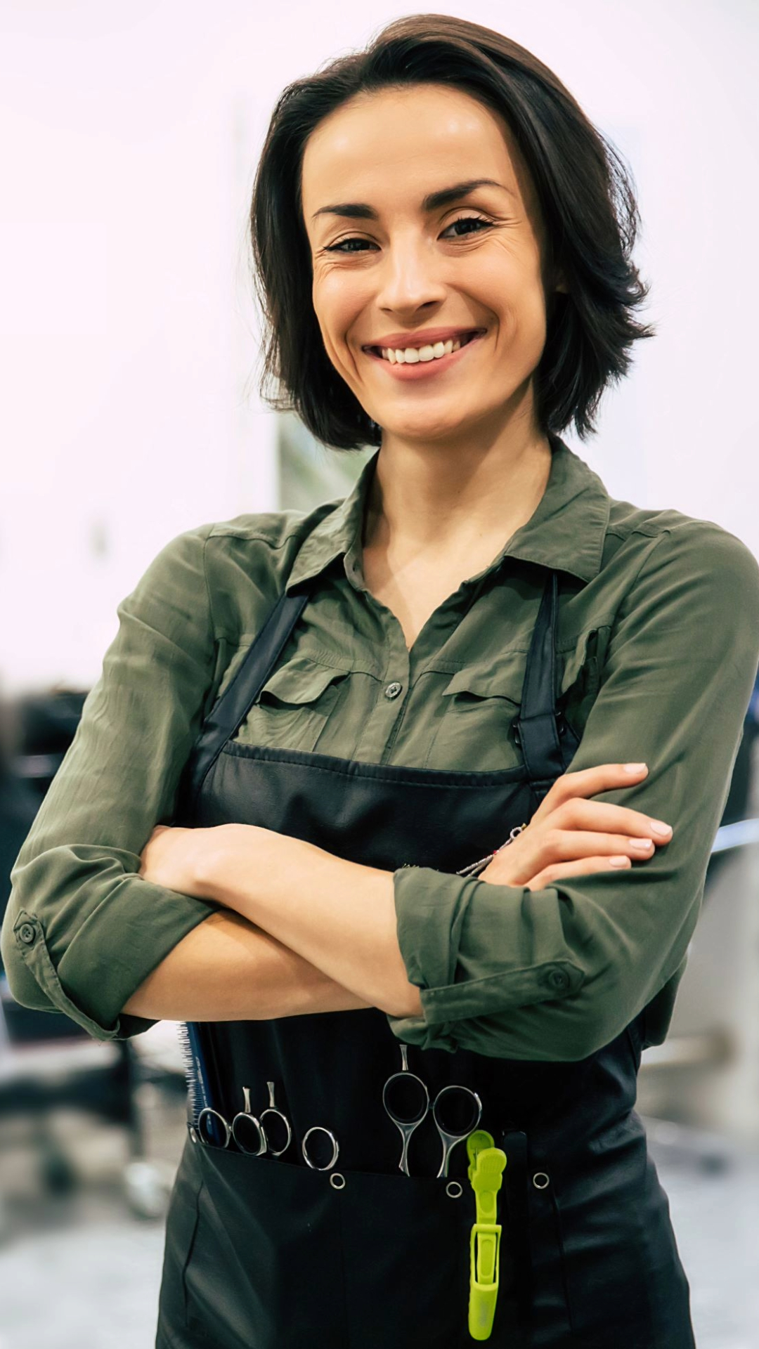 Why Choose AllinOne Zenoti Software